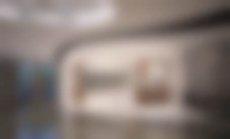 四、补牙全程实录：用了STA麻醉，真的没那么疼！