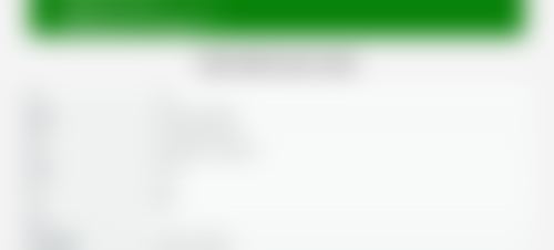 七、平顶山贝斯特口腔(湛南路店)患者常见问题