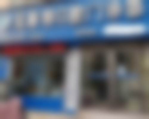 二、平顶山贝斯特口腔(湛南路店)重点口腔诊疗项目