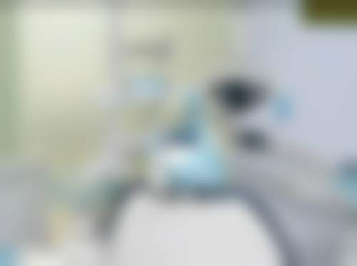 八、平顶山贝斯特口腔(湛南路店)就诊预约指引