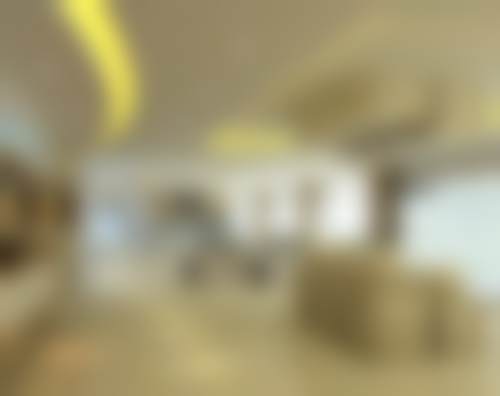 七、平顶山贝斯特口腔(湛南路店)口碑与评价