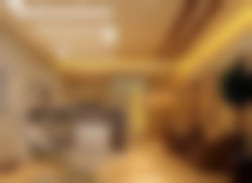 六、平顶山贝斯特口腔(湛南路店)地址及交通路线