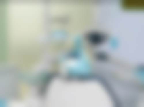 六、平顶山贝斯特口腔(湛南路店)口腔项目价格参考