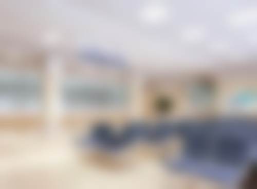 平顶山贝斯特口腔(湛南路店)温馨提示——为了节省您的时间，看诊前请预约哦！