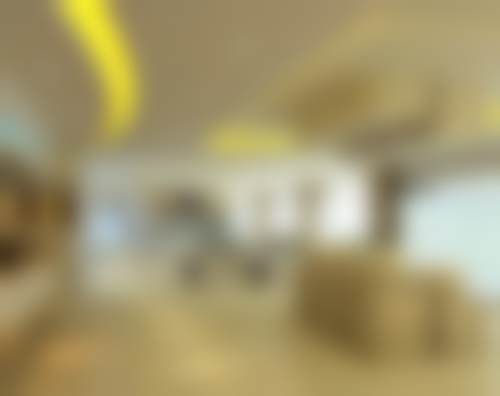 四、平顶山贝斯特口腔(湛南路店)医生团队结构