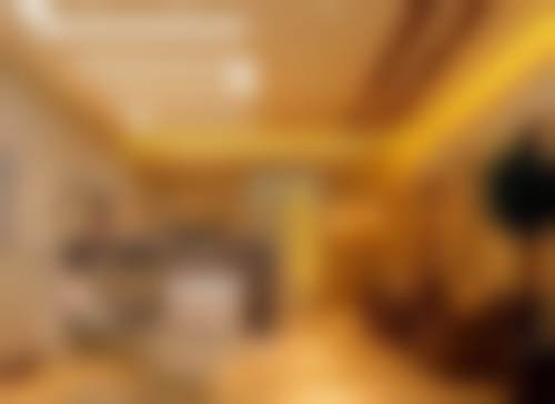 五、平顶山贝斯特口腔(湛南路店)口腔治疗实例参考