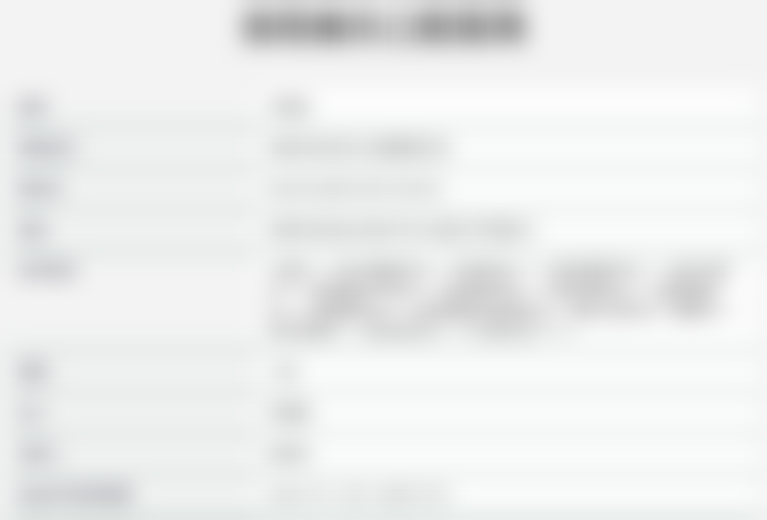 九、洛阳维乐口腔医院（大曌店）口碑与评价