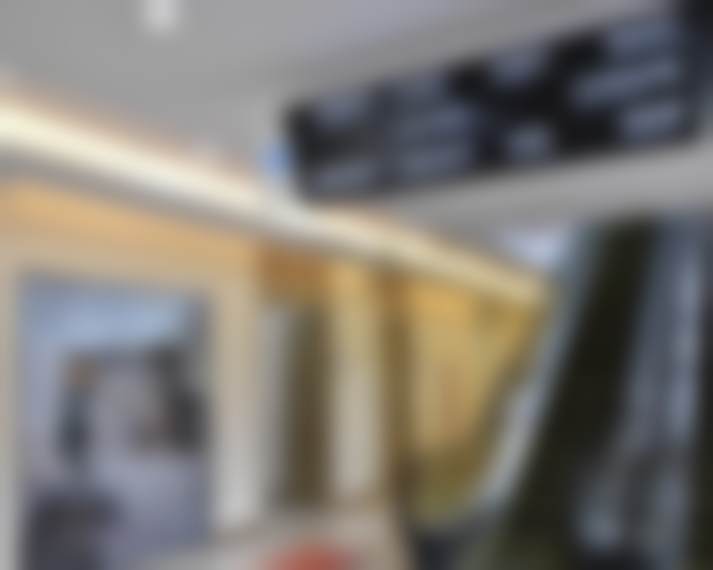 洛阳维乐口腔医院（大曌店）