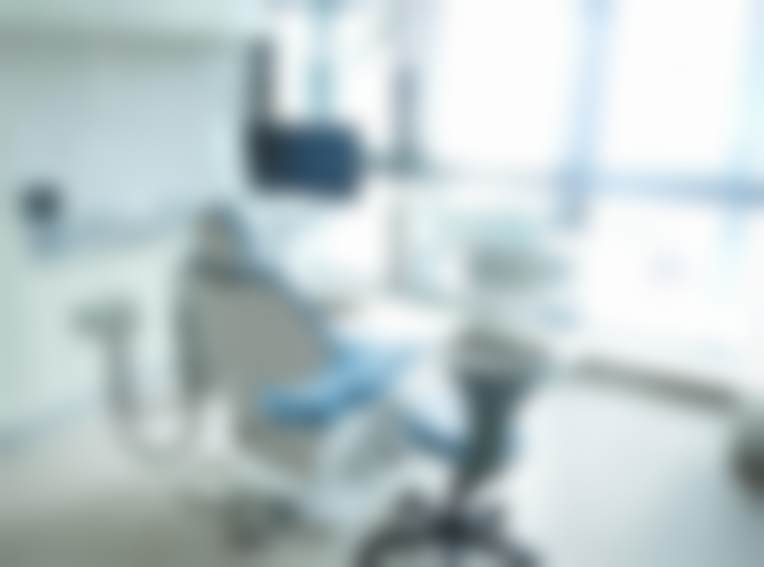 四、洛阳维乐口腔医院（大曌店）特色诊疗项目及技术优势