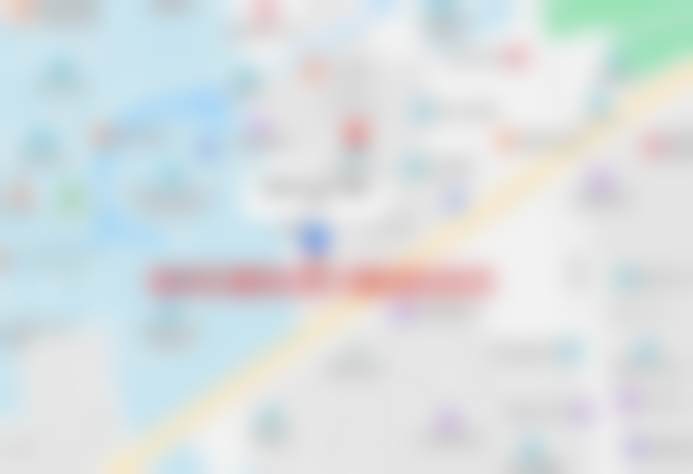 二、洛阳维乐口腔医院（大曌店）基础信息