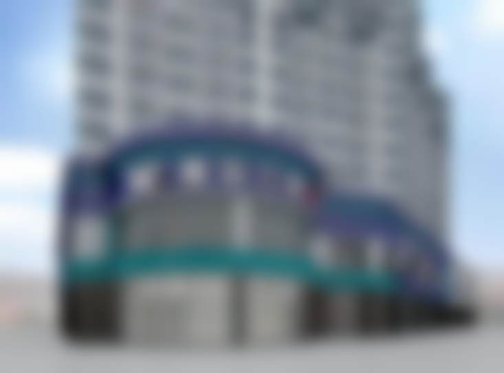 八、患者常见问题解答（精选 ）