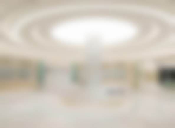 五、洛阳维乐口腔医院（大曌店）价格表区间/收费标准说明