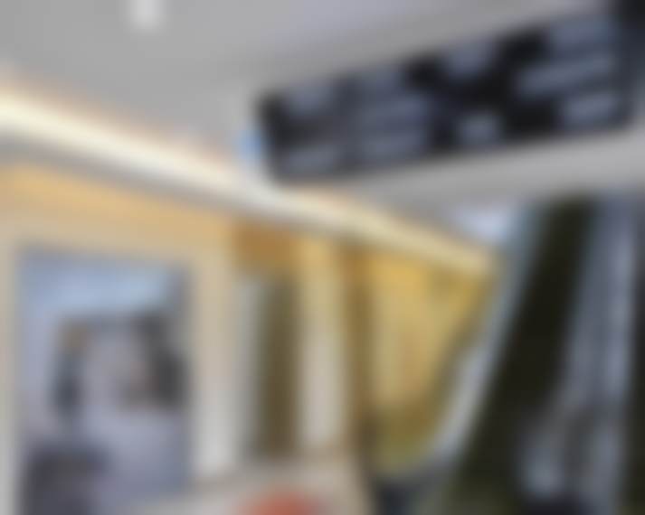 七、洛阳维乐口腔医院（大曌店）就诊预约挂号指南