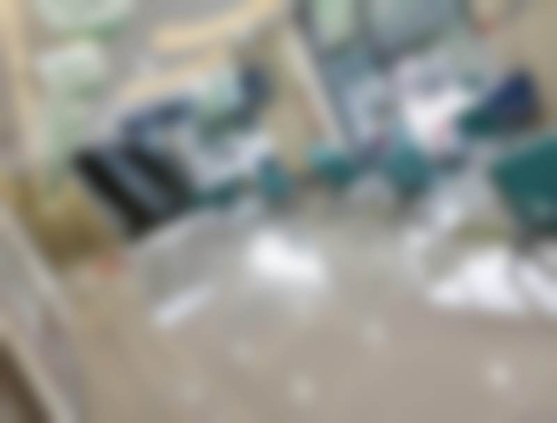 六、洛阳维乐口腔医院（大曌店）地址及交通路线