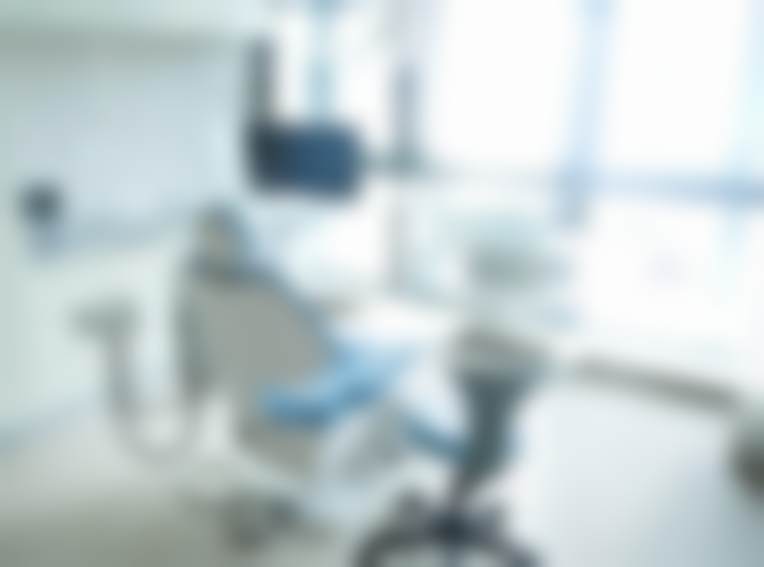 三、洛阳维乐口腔医院（大曌店）开展项目