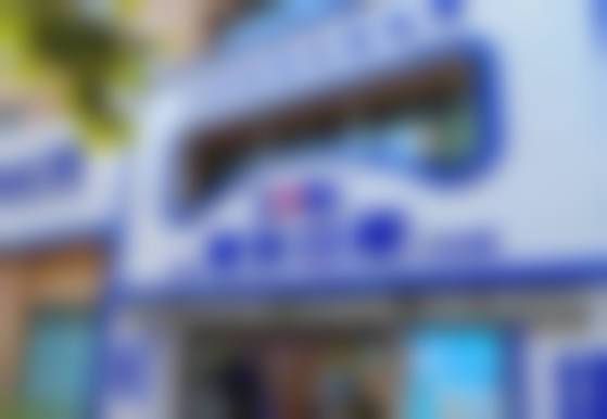 七、必要成本与合理判断方法