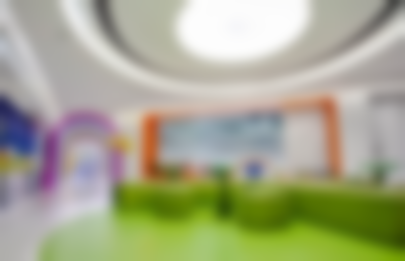 成都布莱梅联合口腔医院怎么样？二级专科资质与数字化技术解析