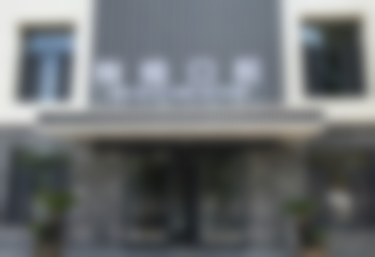 天津和睦口腔门诊部设备仪器清单