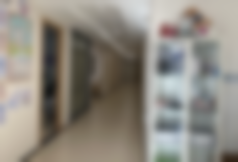 天津和睦口腔门诊部诊疗项目