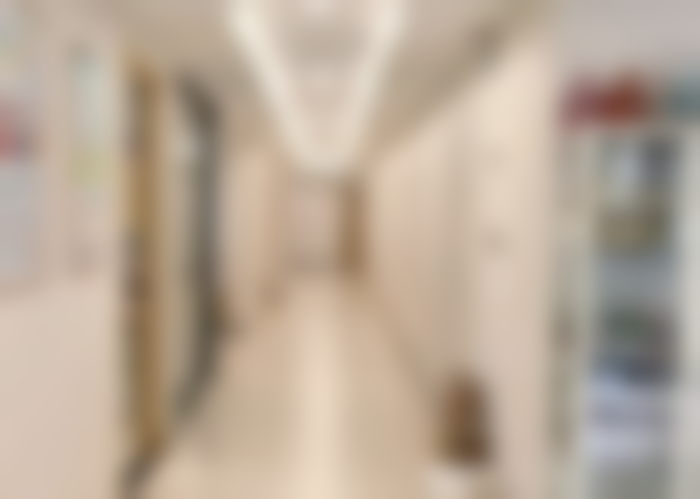 天津和睦口腔门诊部正规靠谱吗？卫健委正规资质查询：