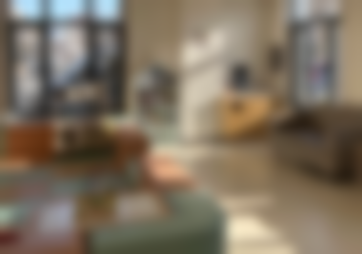 天津和睦口腔门诊部基础信息