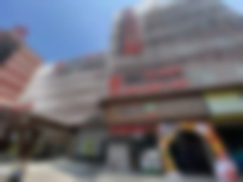 六、算账时间！福州科尔补牙的真实收费，有没有隐形消费？