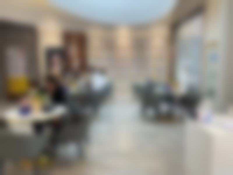 七、过来人给你的补牙避坑指南：这些细节一定要注意