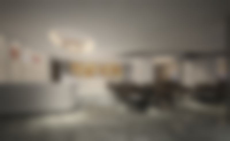 术后3个月，在福州科尔口腔门诊部刘斌元医生操作下的全口种植（即刻负重）恢复情况记录