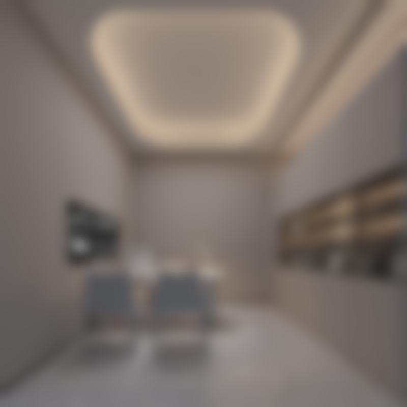 二、 为什么是科尔，为什么是刘斌元医生