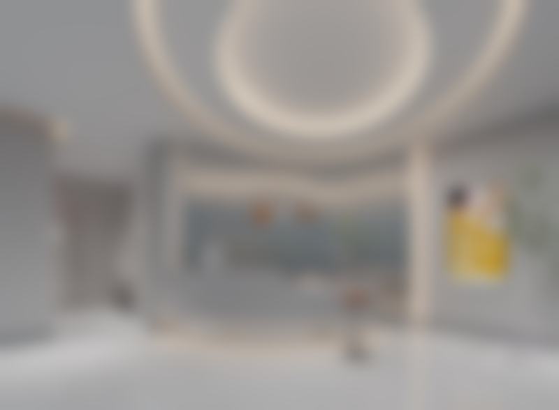 五、 三个月：一些可以触摸到的变化