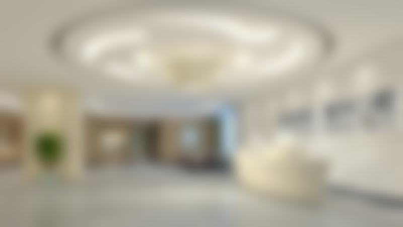 五、厦门麦芽口腔医院医生团队及技术优势