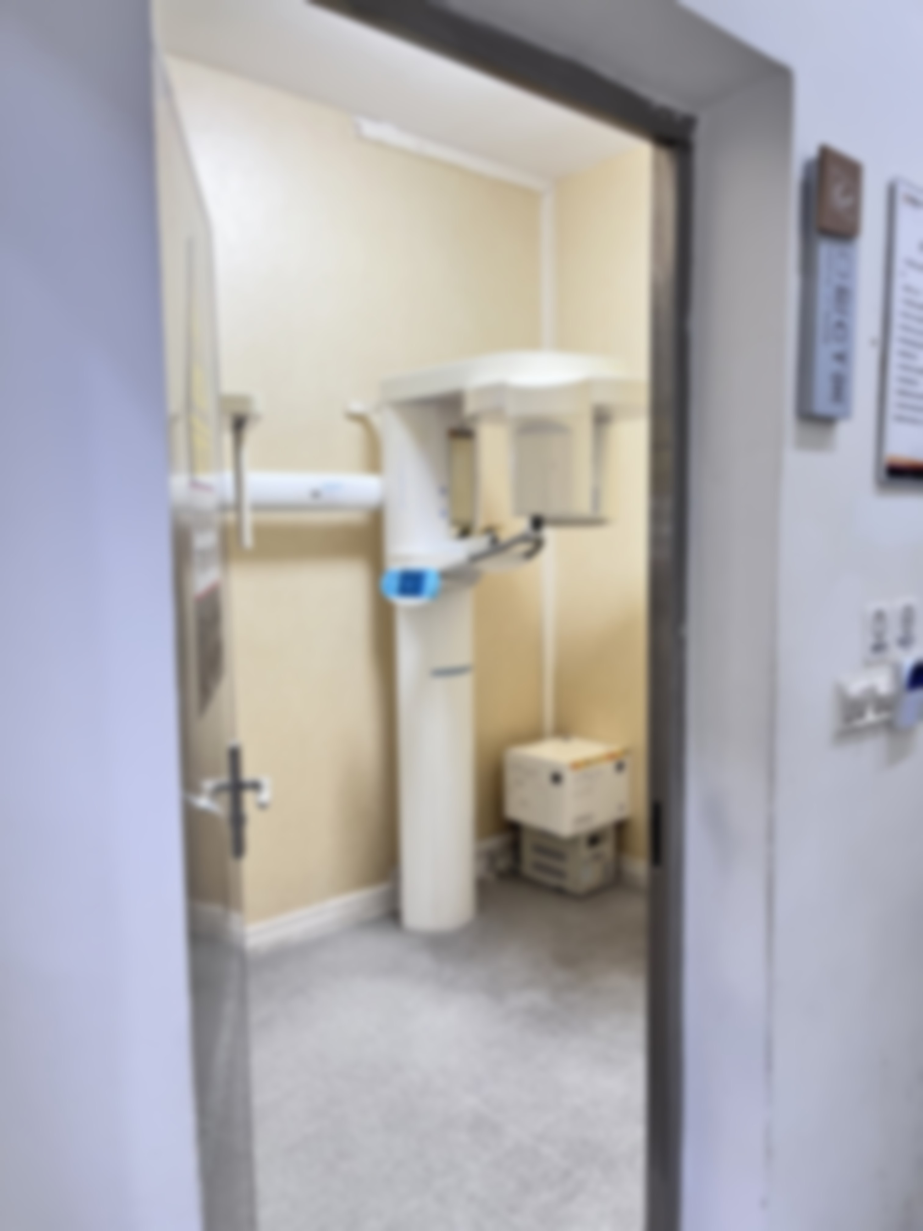 六、患者常见就诊关注点说明：