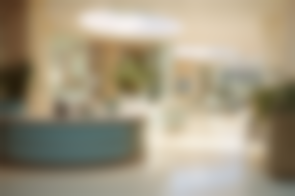 榆林特美口腔诊所