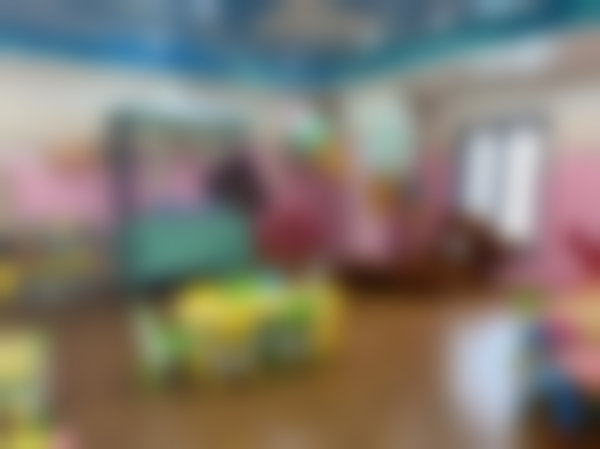 微创拔牙技术如何降低风险？