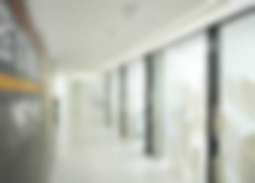 瑞士 ITI 纯钛种植牙项目优势特色