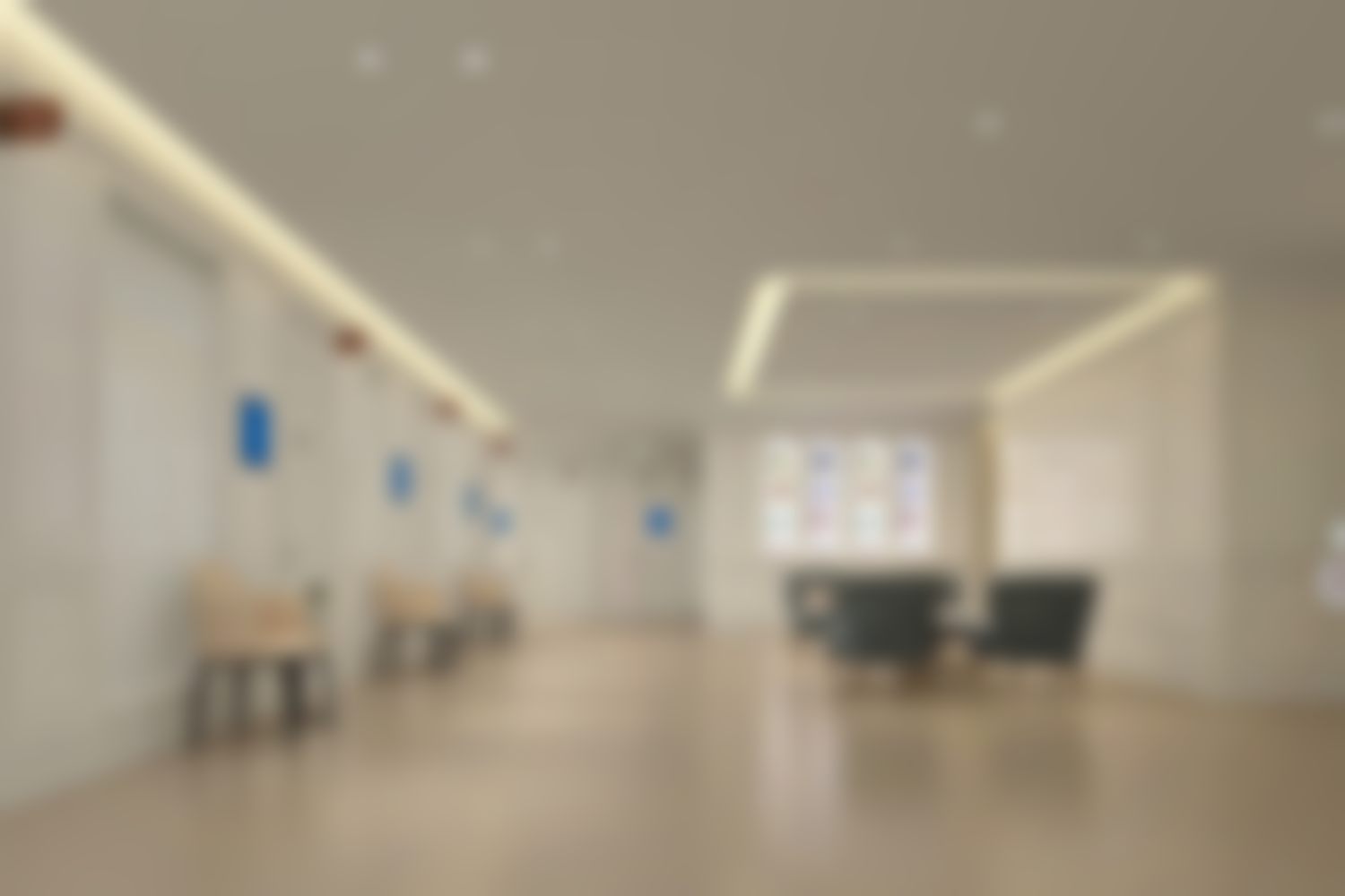 刘冀强医生手术成效