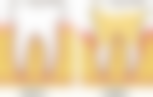 香港 深圳牙科醫院排名 術前術後避坑指南：香港人必睇