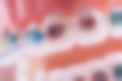 十、上海张玉春口腔地址电话