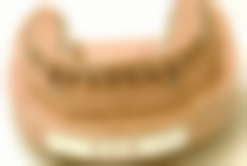 理性提醒：香港人去深圳整牙，呢啲法規要記住！