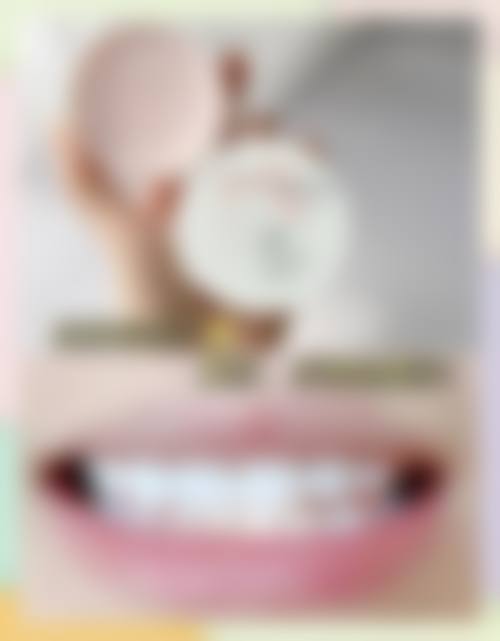 三、榆林特美口腔诊所是国有还是私立呢？