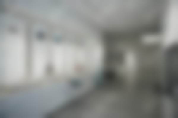 合肥种植牙价格多少钱？茀莱堡口腔罗丹阳医生亲诊，瑞士ITI纯钛种植体5000元起，即刻负重当天戴牙！