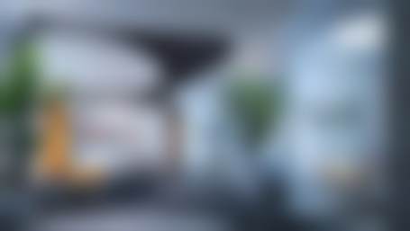 阮旭杰医生能解决孩子的乳牙问题吗？