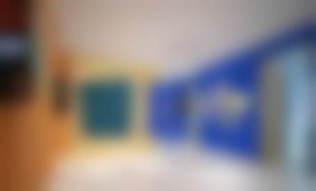 5. 戴牙套的日常：从适应到习惯的小细节