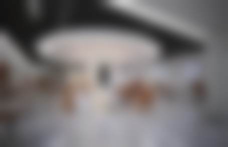 哪些孩子适合做乳牙拔除，该如何选择？