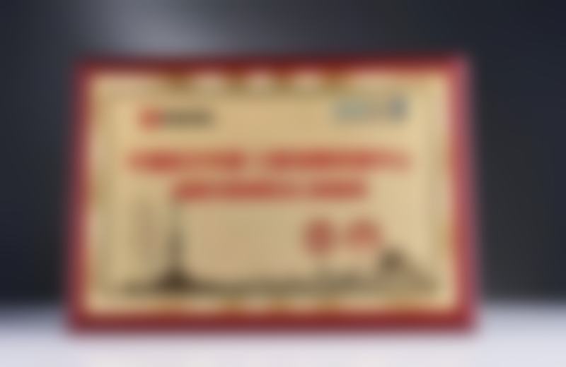 四、蒋太平医生是正规医生