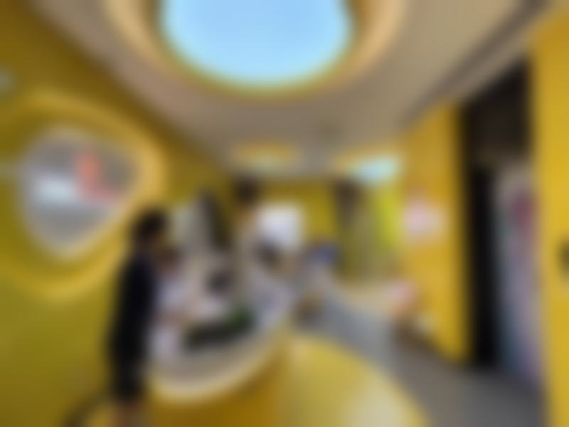 8. 过来人总结：福州隐形正畸避坑指南