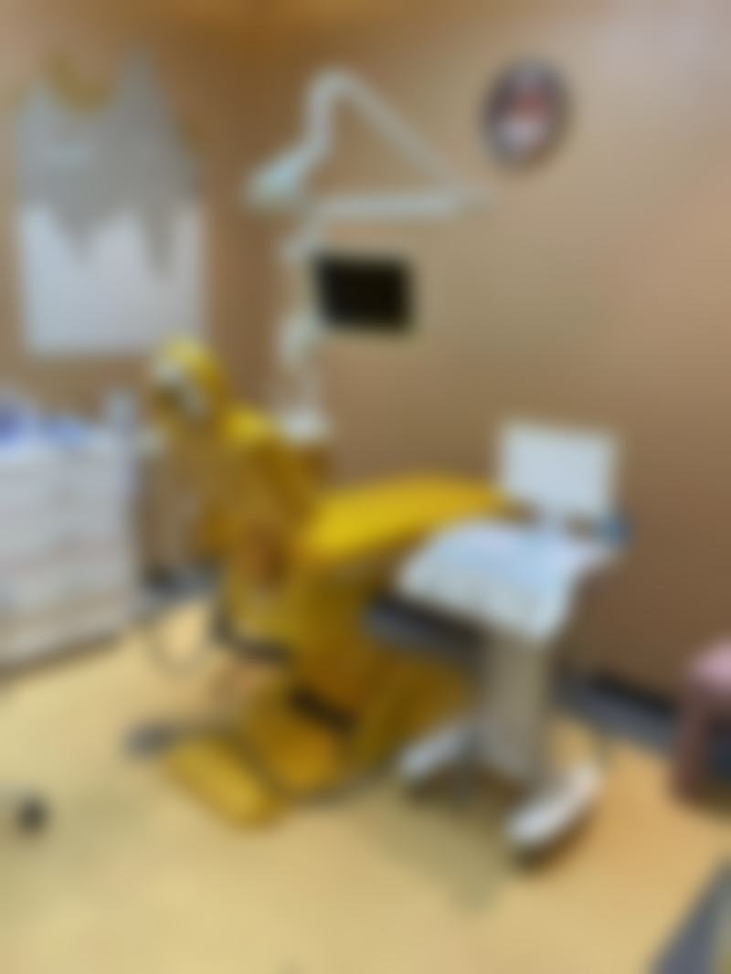 4. 敲定时代天使：舒适度与性价比兼顾的选择