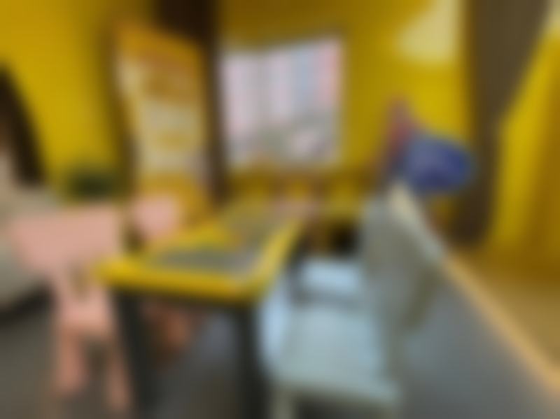 医院的服务和术后管理让人放心吗？