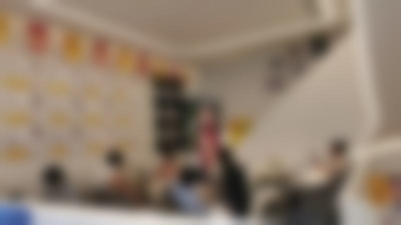 7. 矫正收尾：脸型变化与长期维护