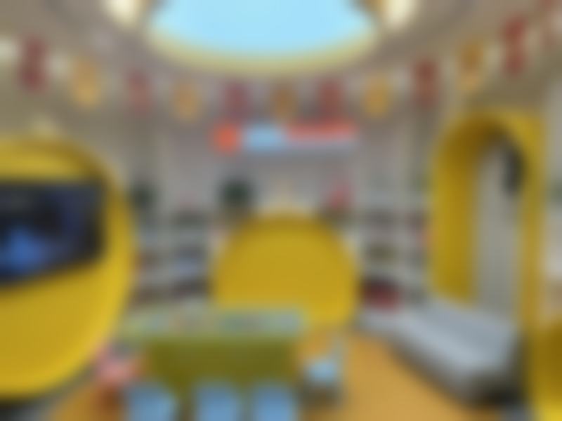 ⑦ 给怕拔牙姐妹的挂号及就诊建议，避坑指南